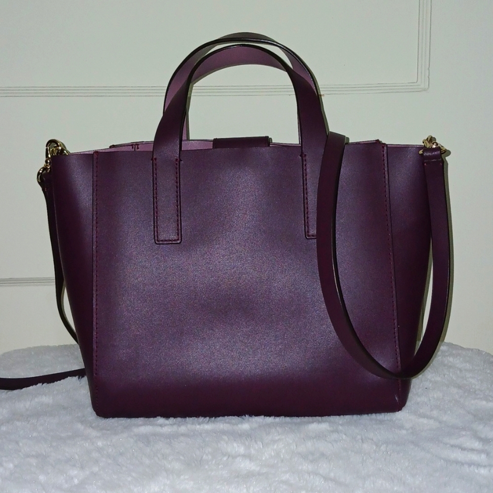 Kate Spade NWOT - Picture 3 of 11